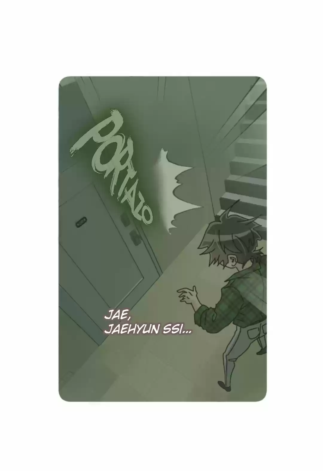 Mi Vecino de al Lado (2017) - Capítulo 29 - Página 11 - LectorTMOo