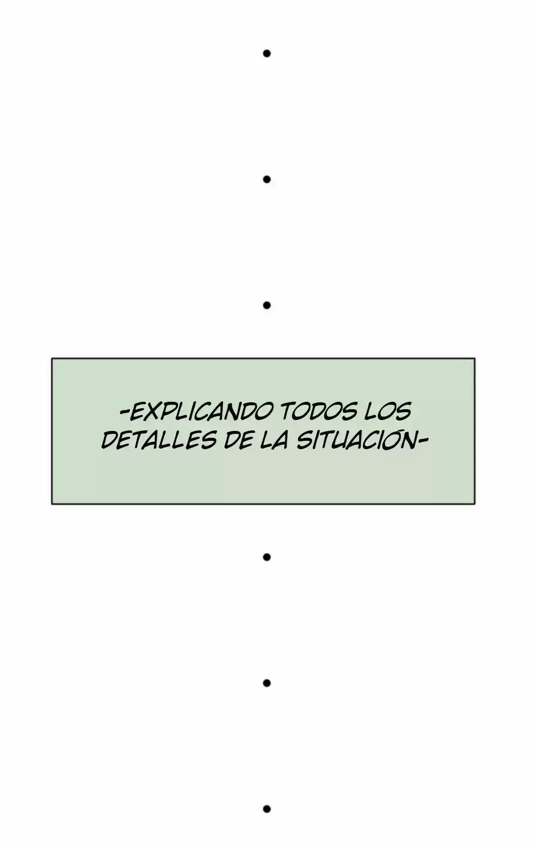 Mi Vecino de al Lado (2017) - Capítulo 29 - Página 49 - LectorTMOo