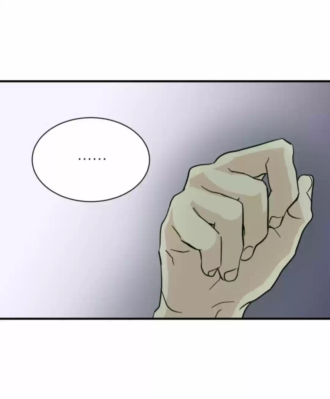 Mi Vecino de al Lado (2017) - Capítulo 30 - Página 32 - LectorTMOo