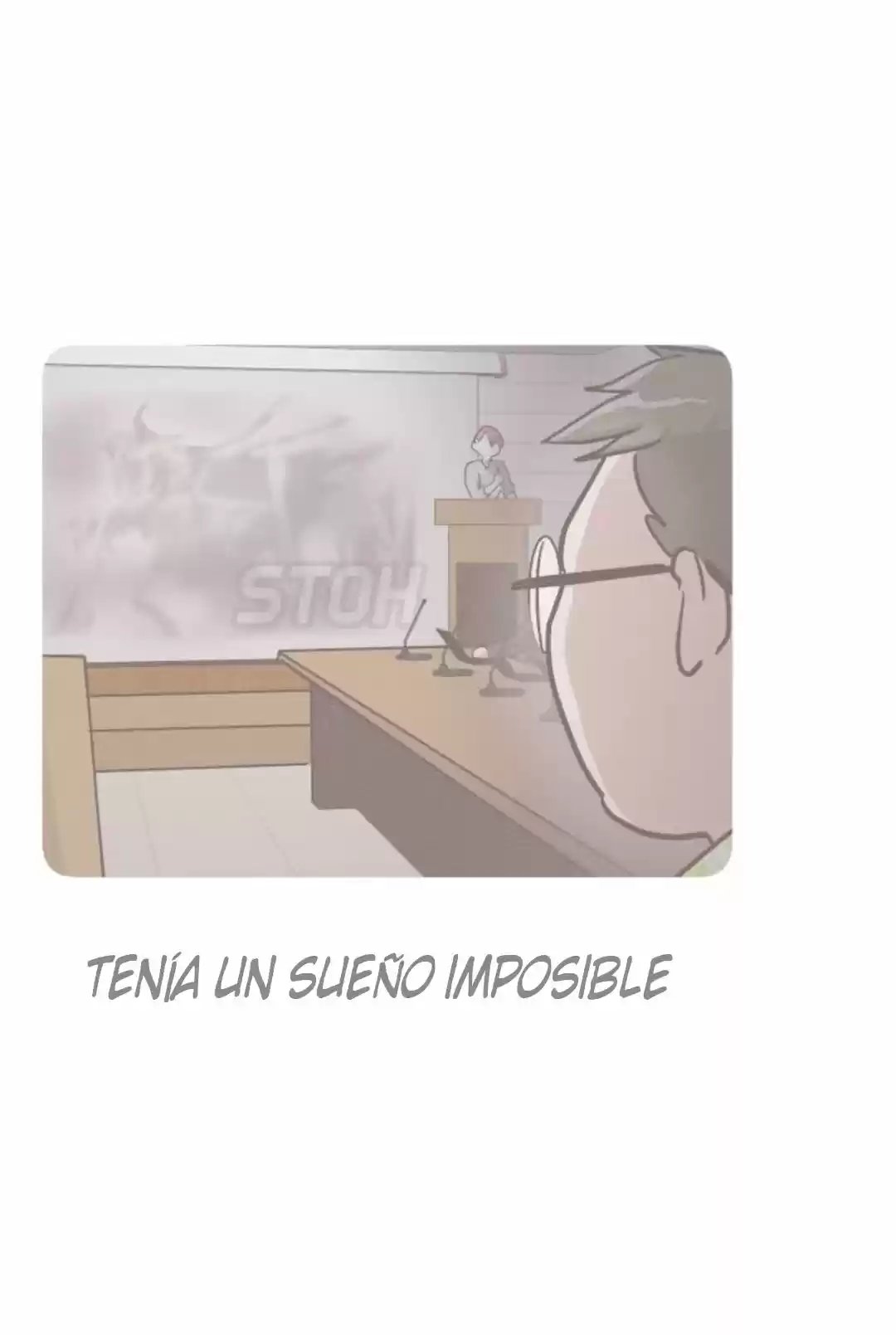 Mi Vecino de al Lado (2017) - Capítulo 30 - Página 45 - LectorTMOo