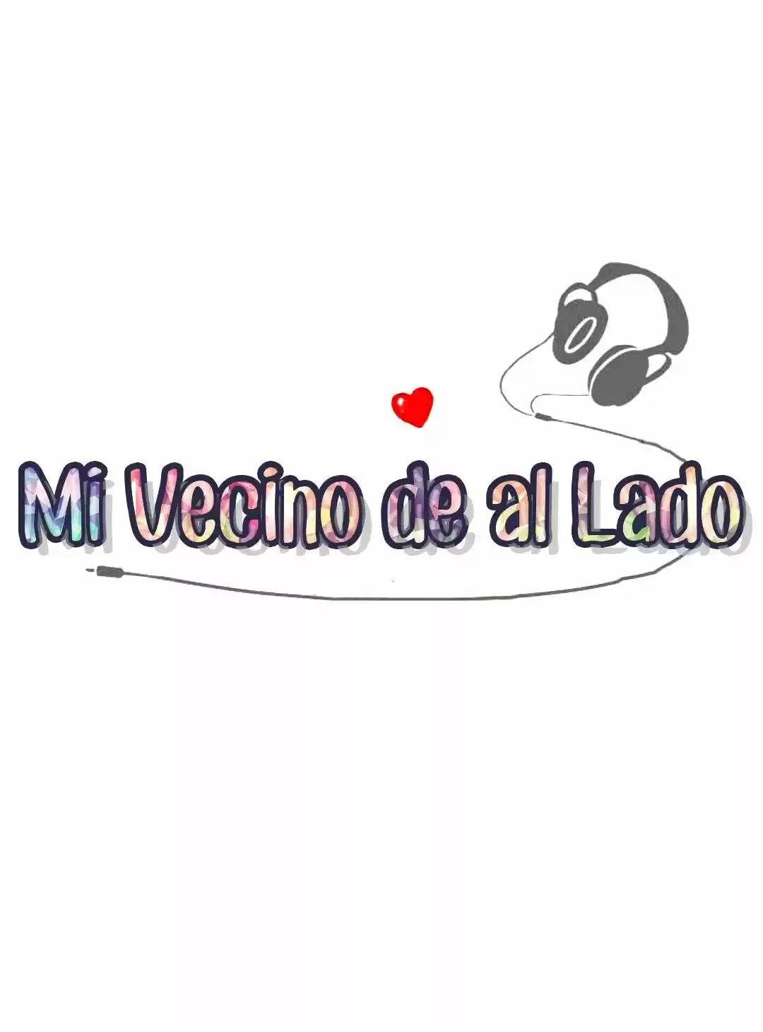 Mi Vecino de al Lado (2017) - Capítulo 33 - Página 16 - LectorTMOo
