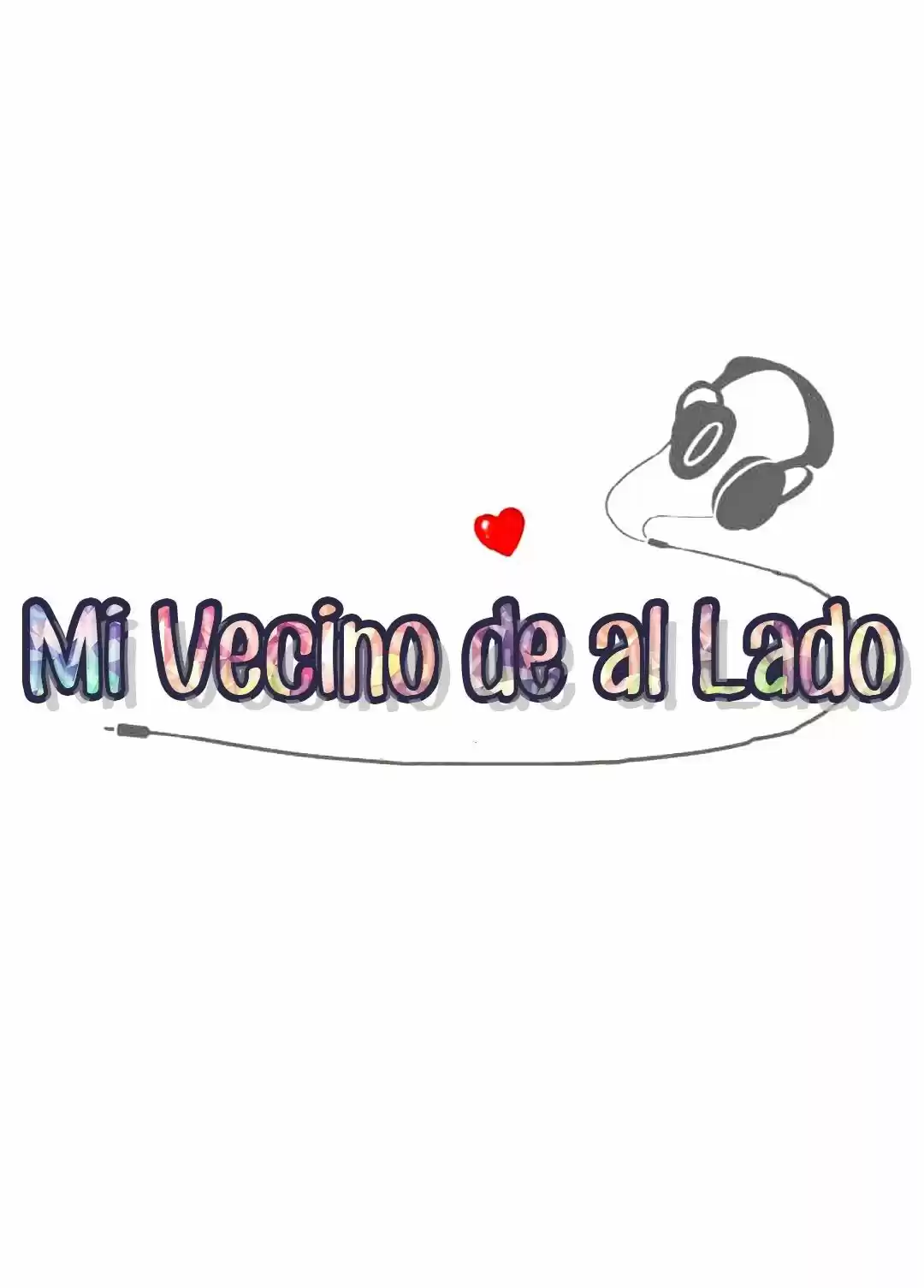 Mi Vecino de al Lado (2017) - Capítulo 34 - Página 16 - LectorTMOo