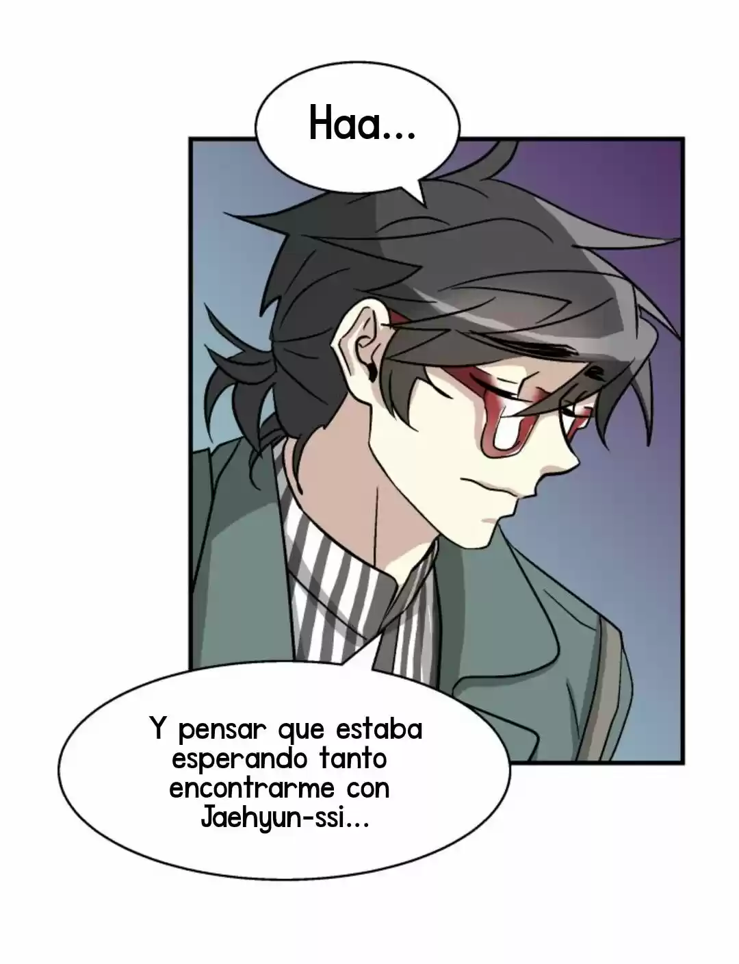 Mi Vecino de al Lado (2017) - Capítulo 5 - Página 39 - LectorTMOo