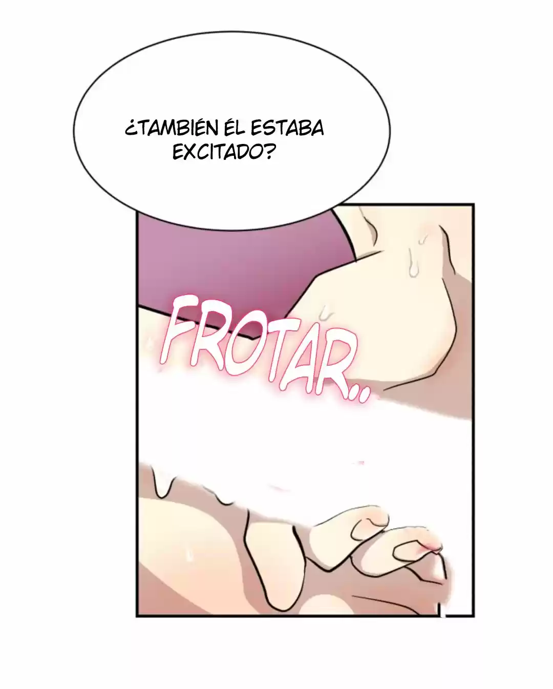 Mi Vecino de al Lado (2017) - Capítulo 8 - Página 29 - LectorTMOo