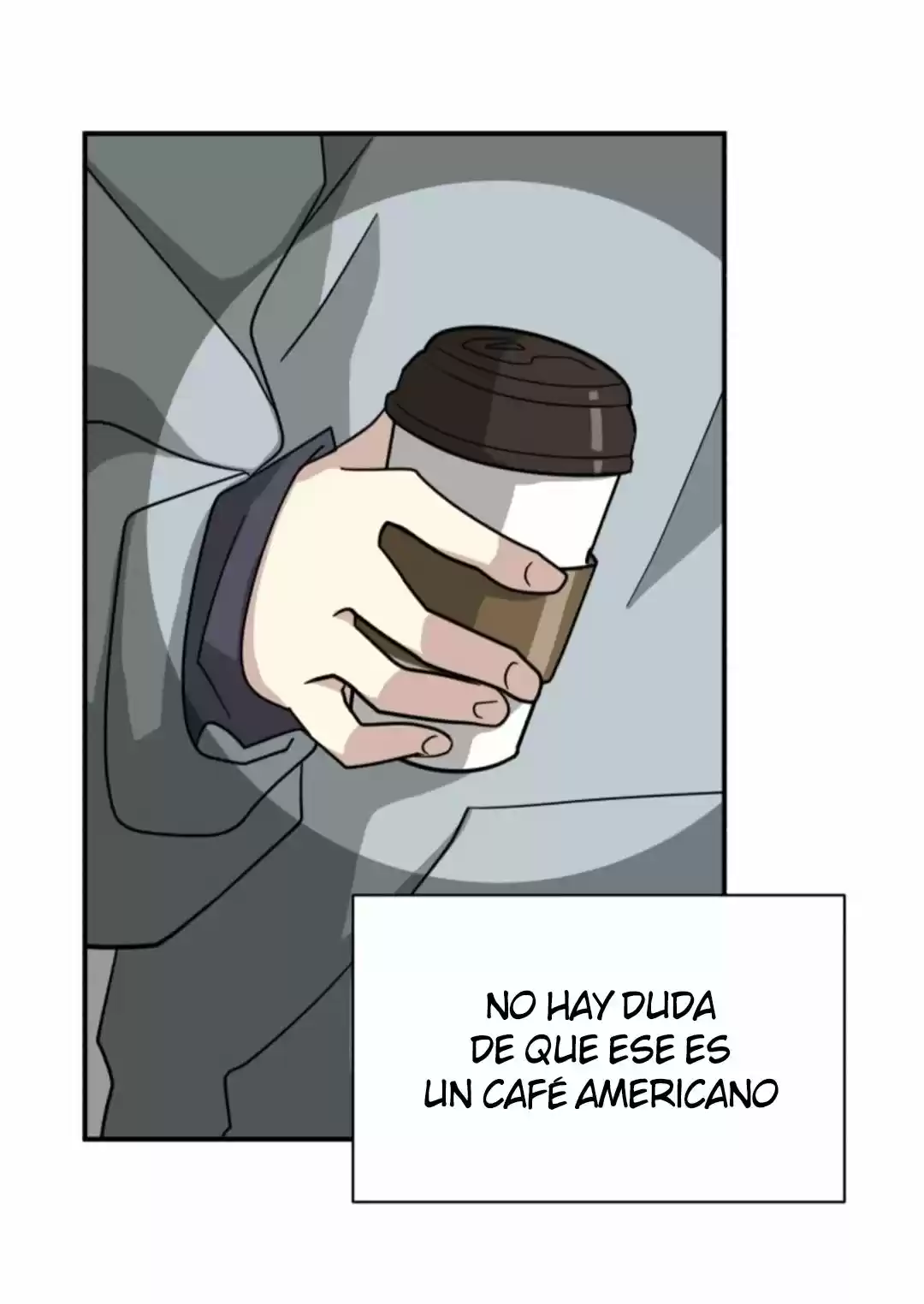 Mi Vecino de al Lado (2017) - Capítulo 8 - Página 58 - LectorTMOo