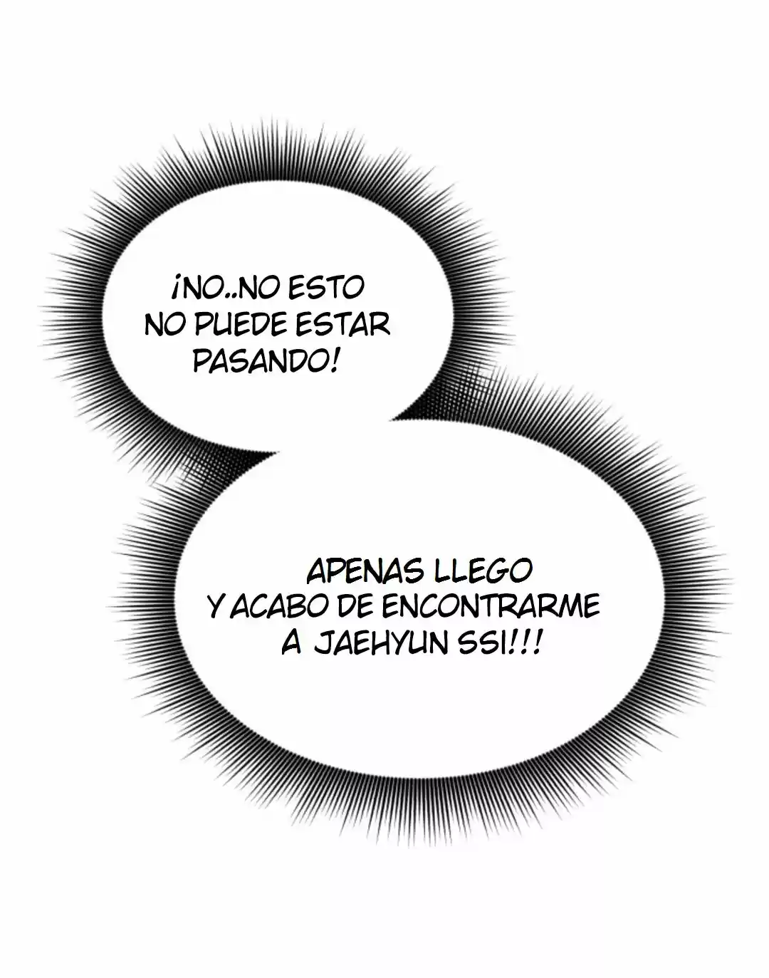 Mi Vecino de al Lado (2017) - Capítulo 9 - Página 4 - LectorTMOo