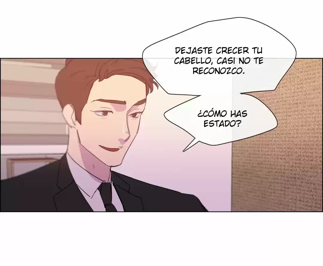 Mi Vecino El Pastelero (2016) - Capítulo 10 - Página 23 - LectorTMOo