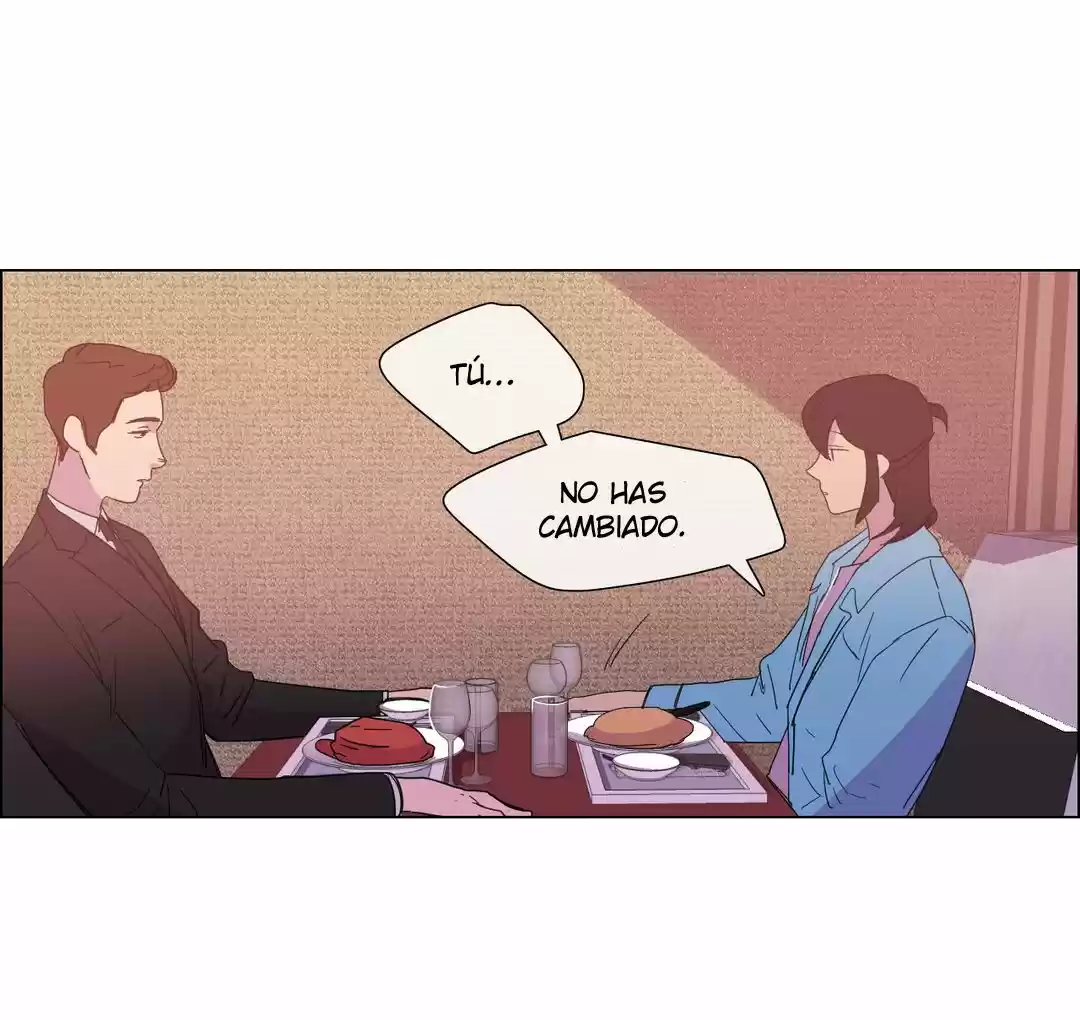Mi Vecino El Pastelero (2016) - Capítulo 10 - Página 30 - LectorTMOo