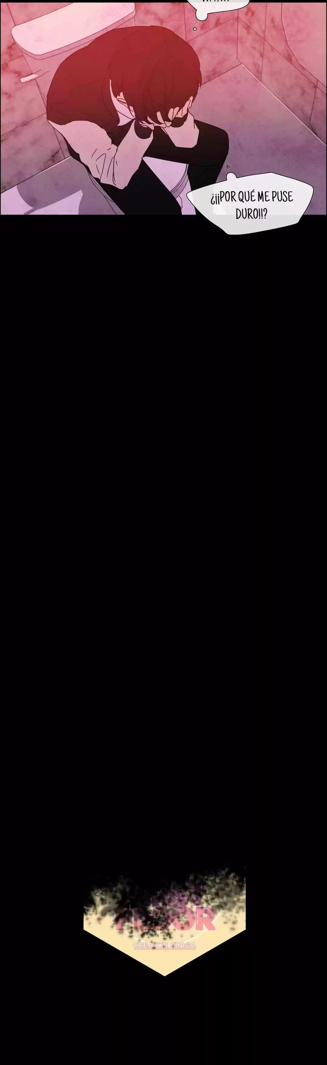 Mi Vecino El Pastelero (2016) - Capítulo 17 - Página 26 - LectorTMOo