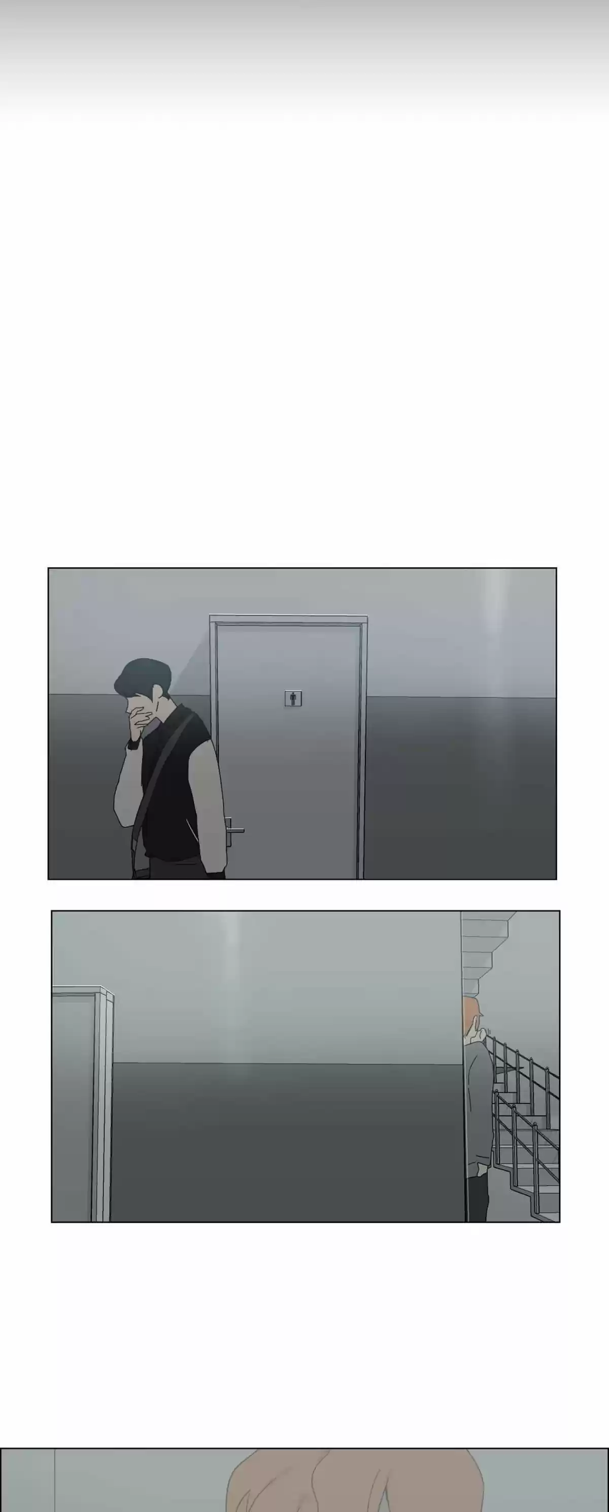Mi Vecino El Pastelero (2016) - Capítulo 18 - Página 4 - LectorTMOo