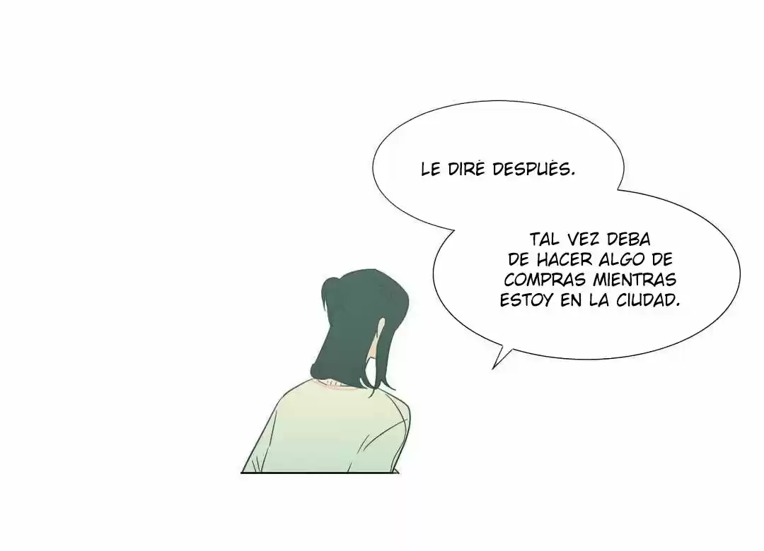 Mi Vecino El Pastelero (2016) - Capítulo 21 - Página 20 - LectorTMOo