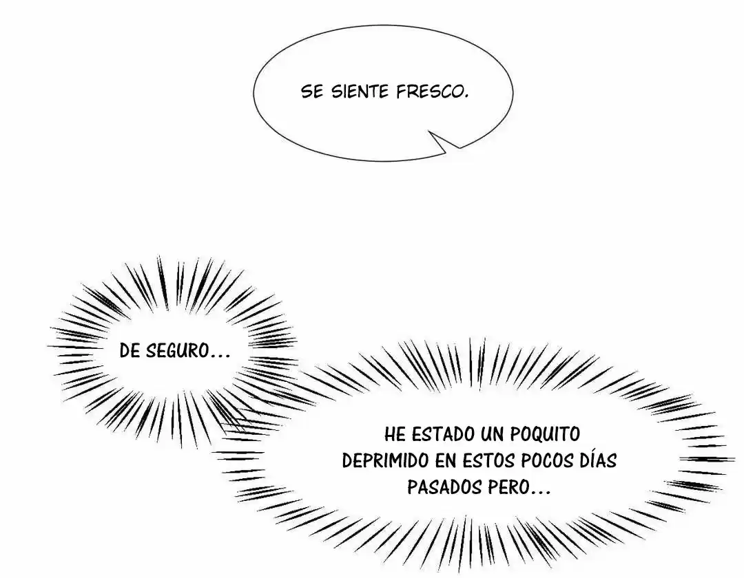 Mi Vecino El Pastelero (2016) - Capítulo 21 - Página 25 - LectorTMOo