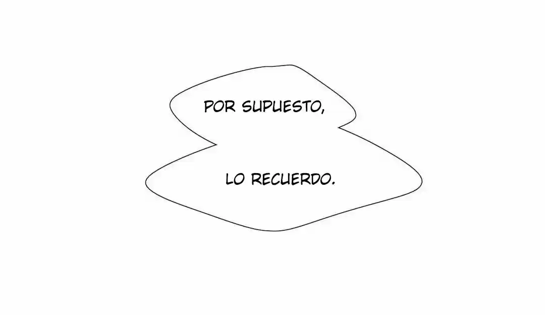 Mi Vecino El Pastelero (2016) - Capítulo 22 - Página 51 - LectorTMOo