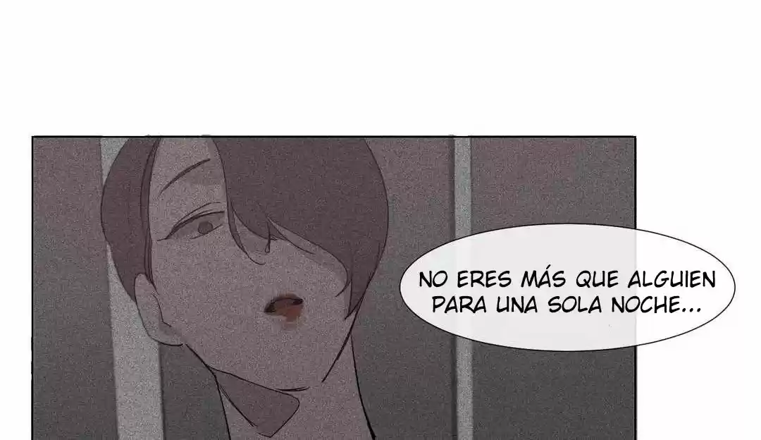 Mi Vecino El Pastelero (2016) - Capítulo 22 - Página 53 - LectorTMOo