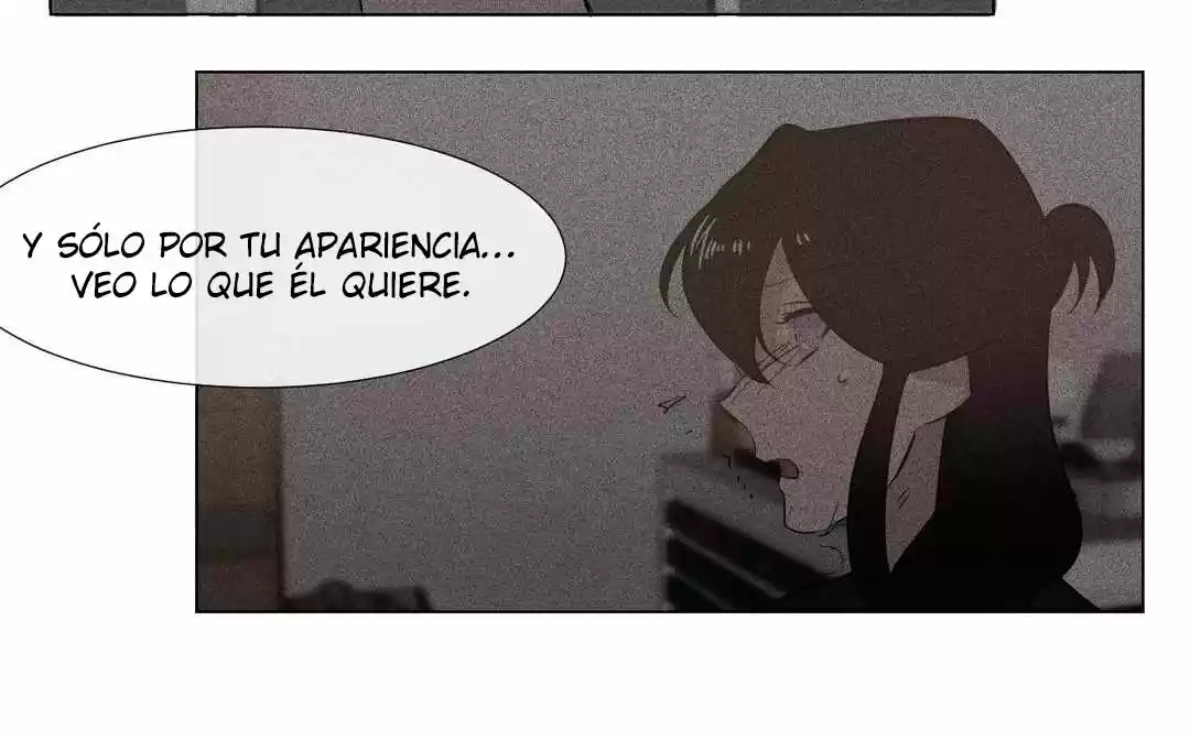 Mi Vecino El Pastelero (2016) - Capítulo 22 - Página 54 - LectorTMOo