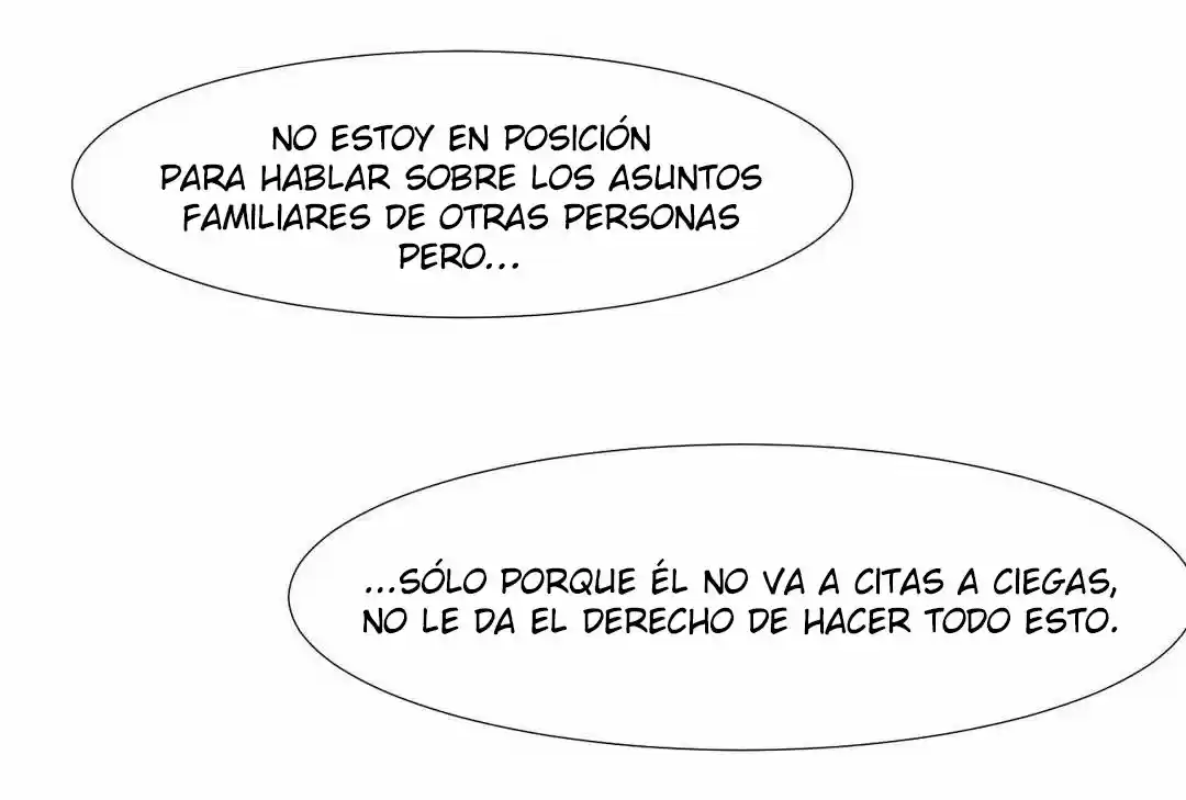 Mi Vecino El Pastelero (2016) - Capítulo 22 - Página 59 - LectorTMOo