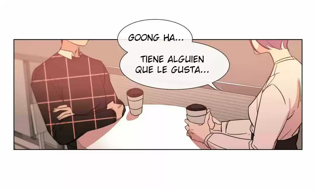 Mi Vecino El Pastelero (2016) - Capítulo 22 - Página 63 - LectorTMOo