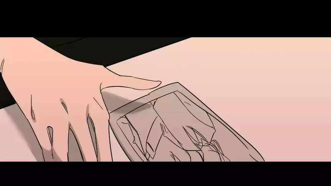 Mi Vecino El Pastelero (2016) - Capítulo 23 - Página 57 - LectorTMOo