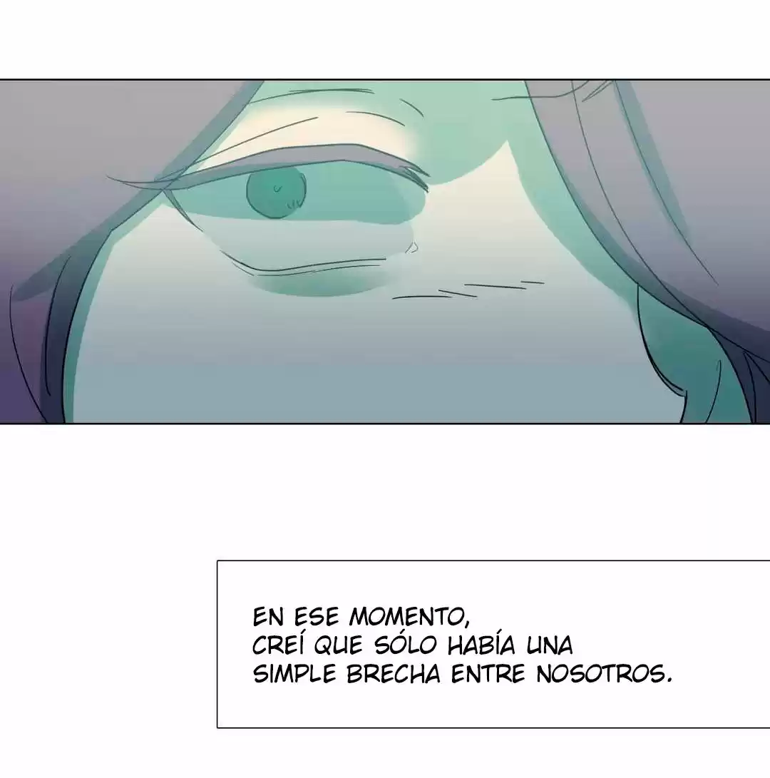 Mi Vecino El Pastelero (2016) - Capítulo 24 - Página 12 - LectorTMOo