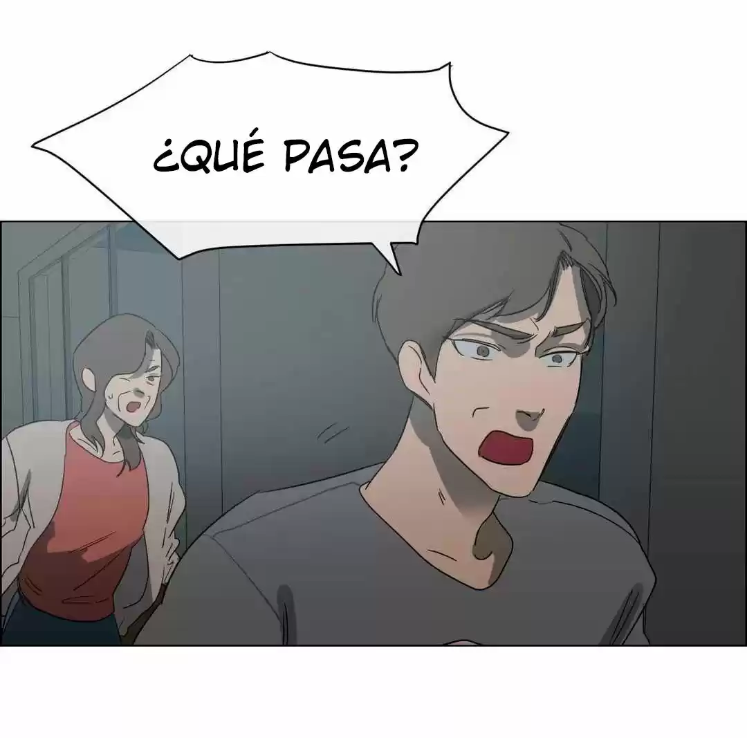 Mi Vecino El Pastelero (2016) - Capítulo 24 - Página 16 - LectorTMOo