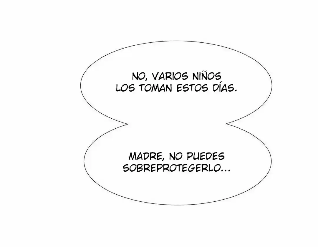 Mi Vecino El Pastelero (2016) - Capítulo 24 - Página 28 - LectorTMOo