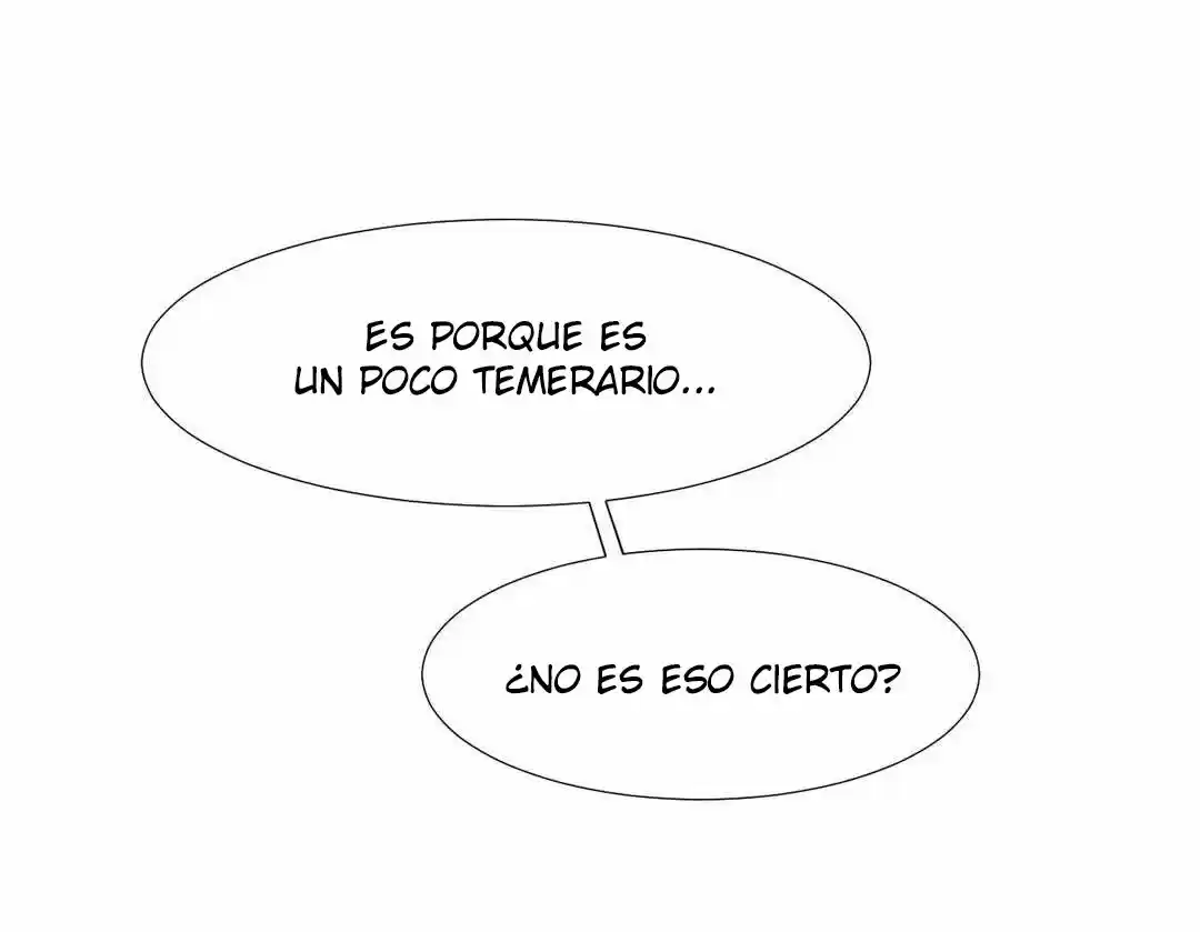 Mi Vecino El Pastelero (2016) - Capítulo 24 - Página 33 - LectorTMOo