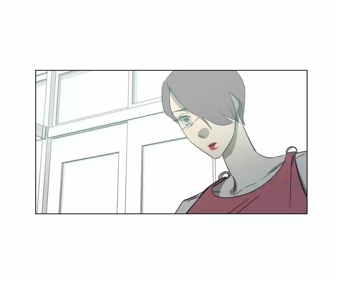Mi Vecino El Pastelero (2016) - Capítulo 24 - Página 63 - LectorTMOo