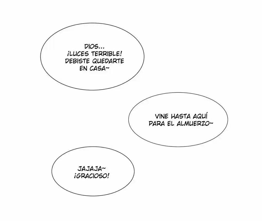 Mi Vecino El Pastelero (2016) - Capítulo 29 - Página 10 - LectorTMOo