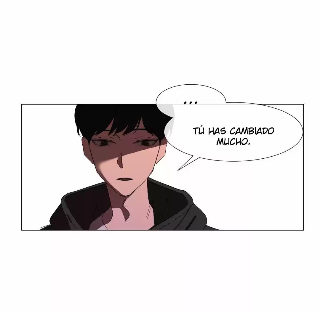 Mi Vecino El Pastelero (2016) - Capítulo 32 - Página 38 - LectorTMOo