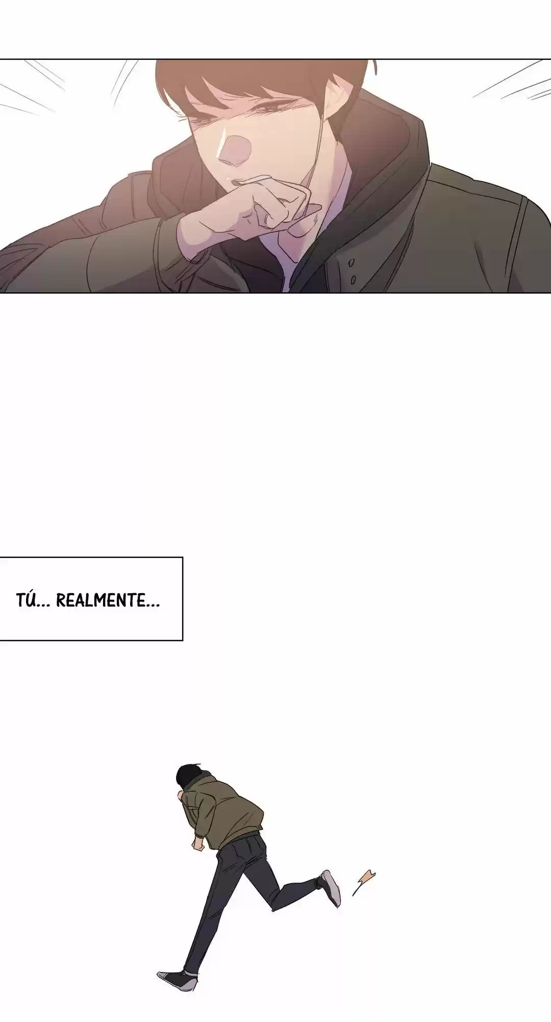 Mi Vecino El Pastelero (2016) - Capítulo 33 - Página 16 - LectorTMOo