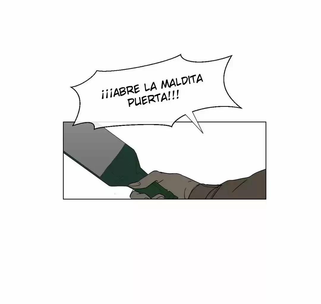 Mi Vecino El Pastelero (2016) - Capítulo 37 - Página 12 - LectorTMOo
