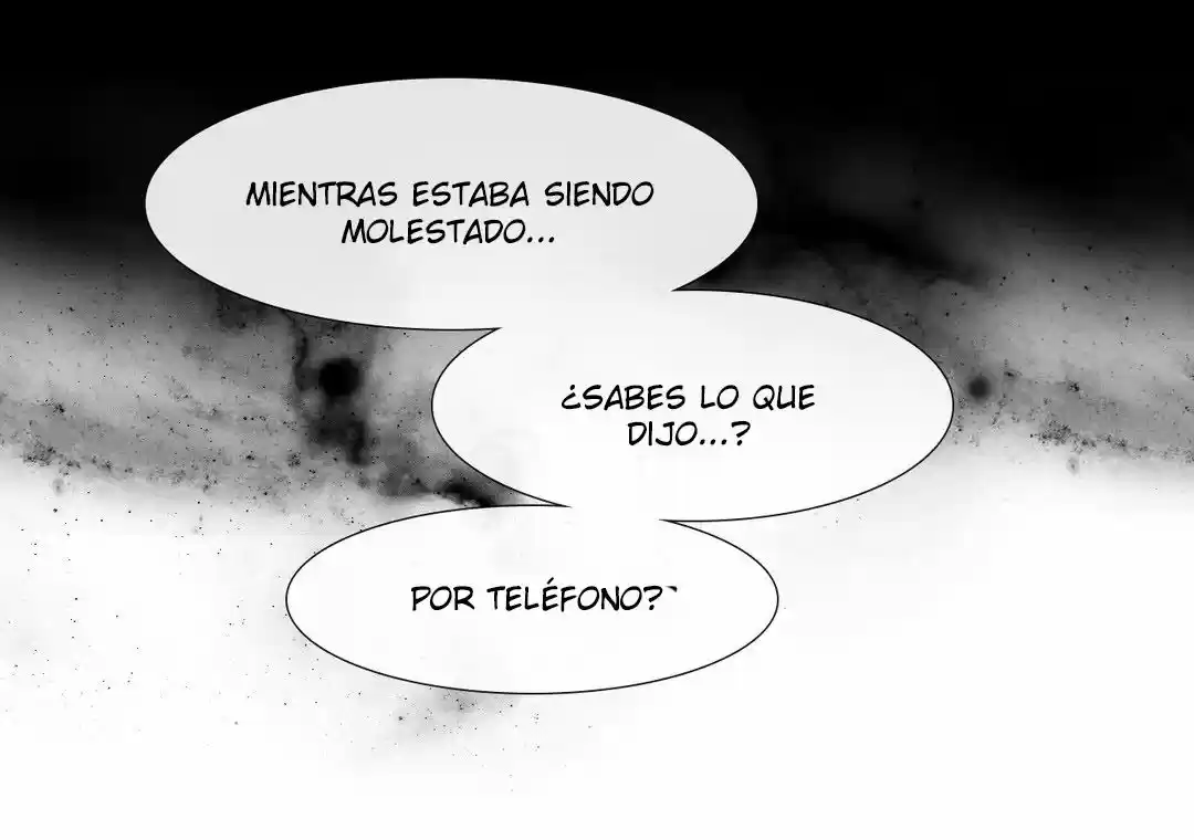 Mi Vecino El Pastelero (2016) - Capítulo 38 - Página 24 - LectorTMOo