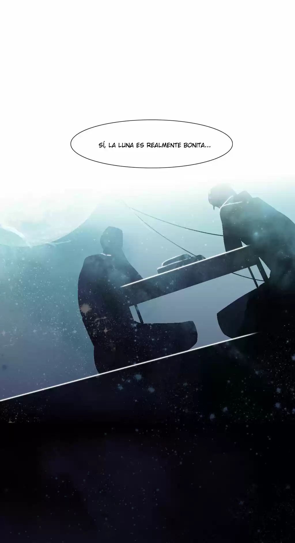 Mi Vecino El Pastelero (2016) - Capítulo 4 - Página 55 - LectorTMOo