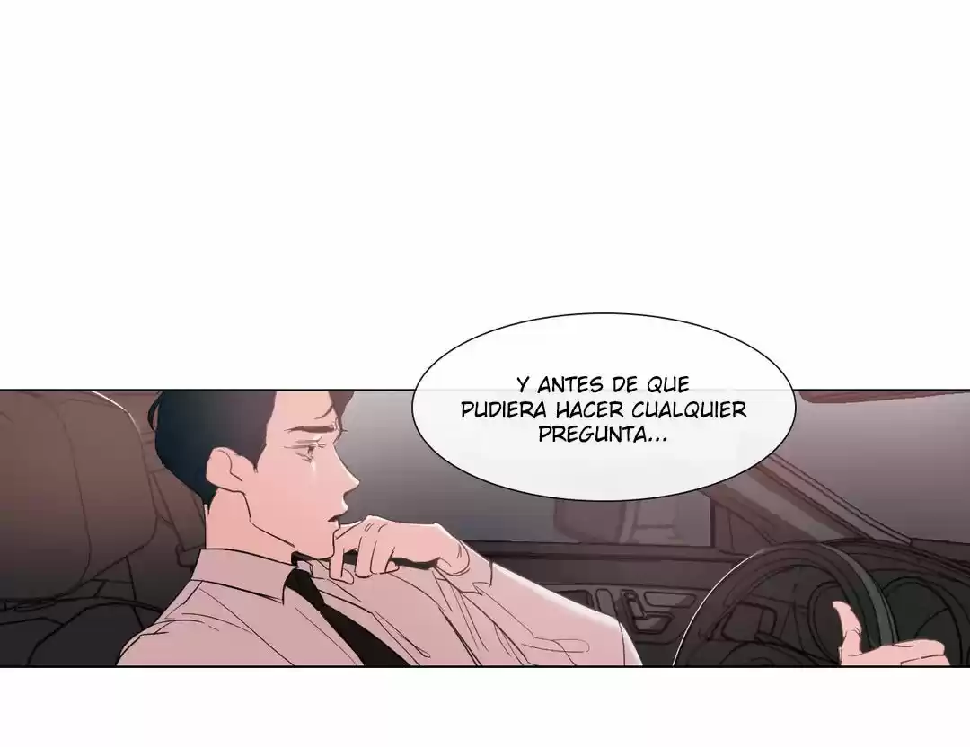 Mi Vecino El Pastelero (2016) - Capítulo 40 - Página 35 - LectorTMOo