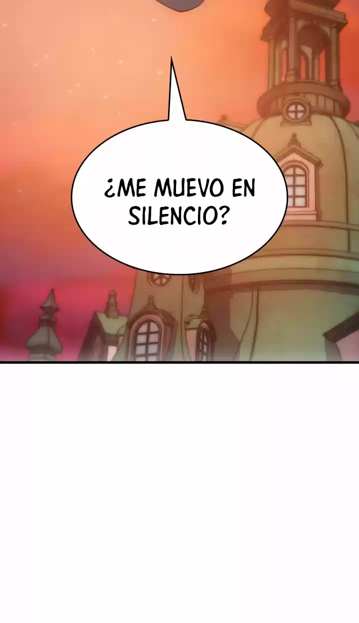 Mi vida como funcionario en un nuevo mundo (2022) - Capítulo 10 - Página 72 - LectorTMOo