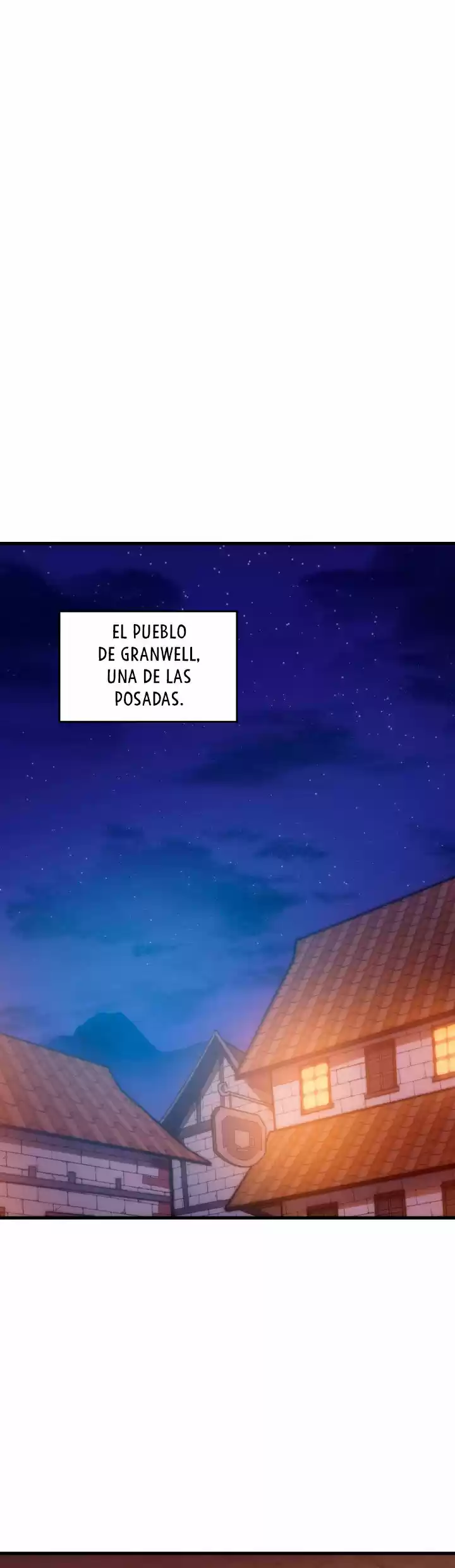 Mi vida como funcionario en un nuevo mundo (2022) - Capítulo 17 - Página 14 - LectorTMOo