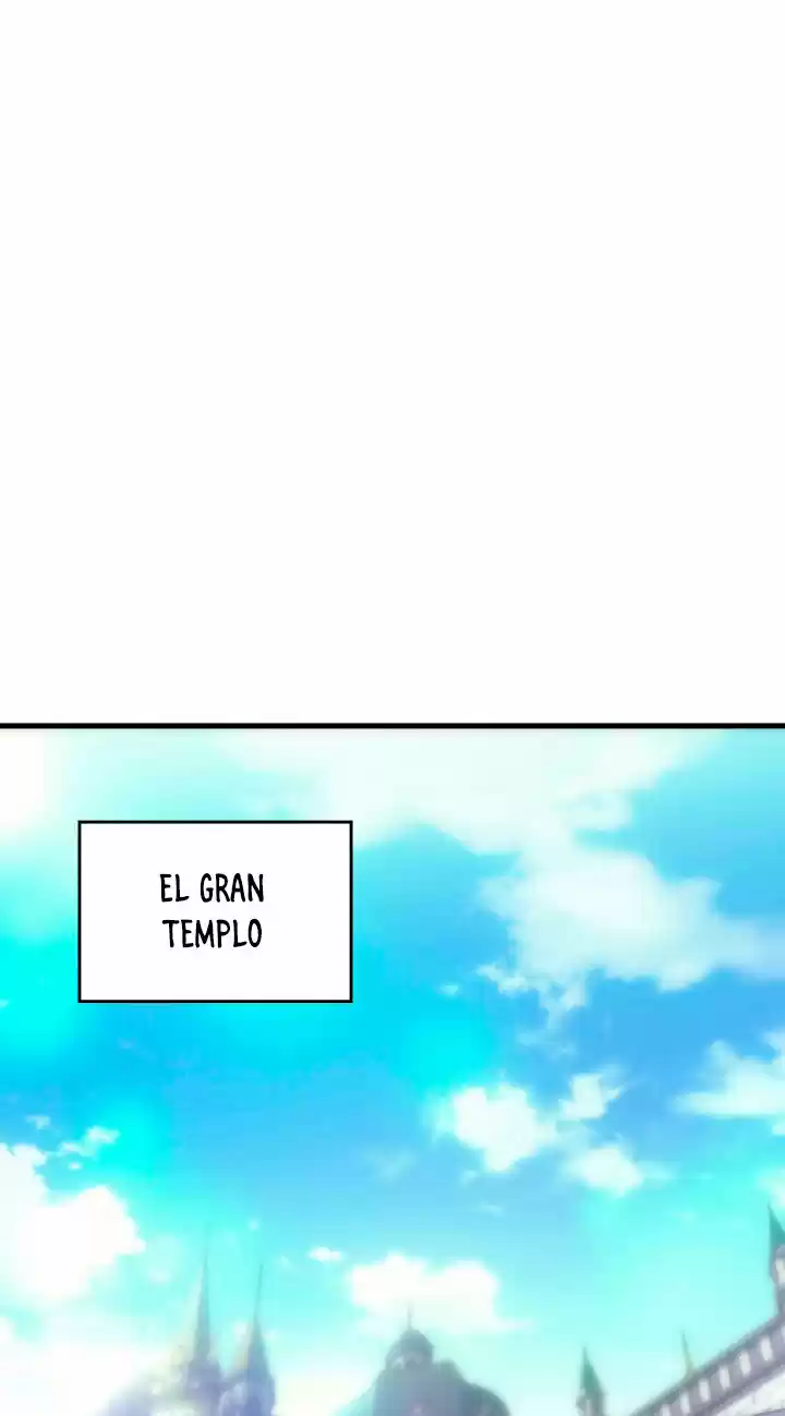 Mi vida como funcionario en un nuevo mundo (2022) - Capítulo 19 - Página 77 - LectorTMOo