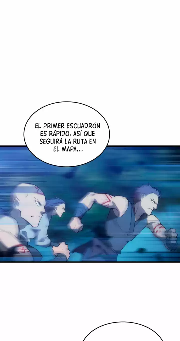 Mi vida como funcionario en un nuevo mundo (2022) - Capítulo 2 - Página 4 - LectorTMOo