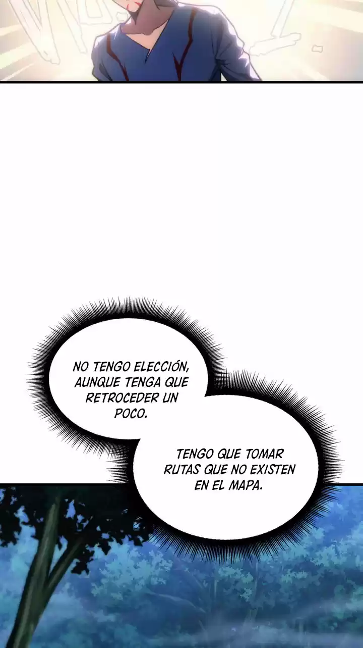 Mi vida como funcionario en un nuevo mundo (2022) - Capítulo 2 - Página 15 - LectorTMOo
