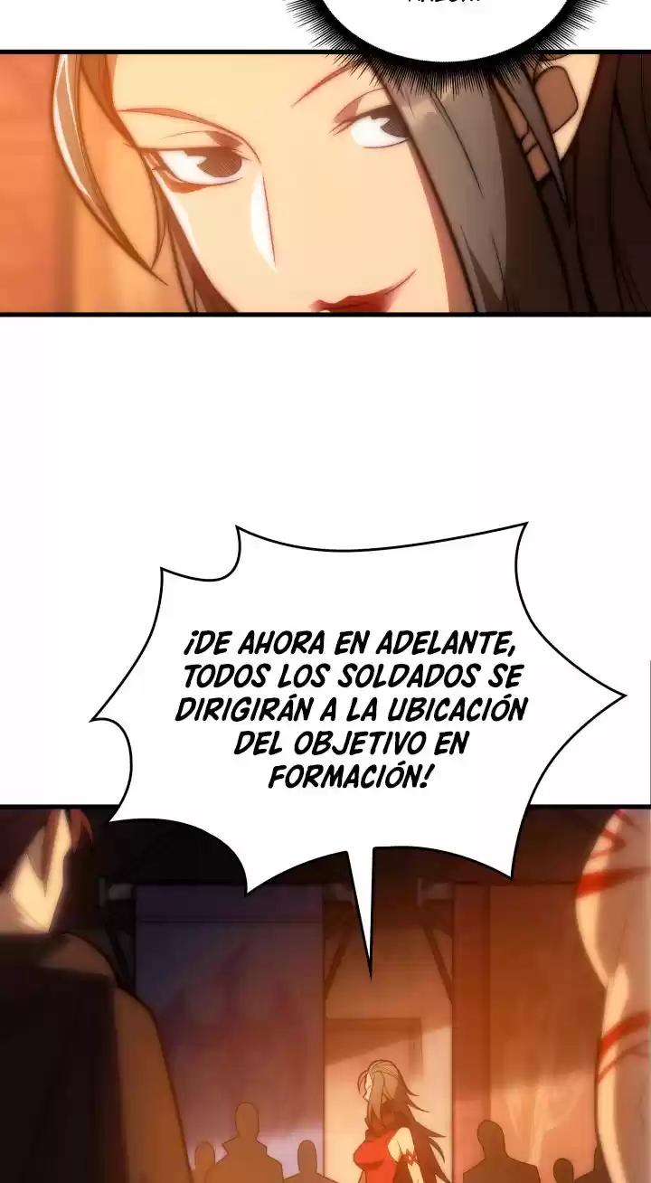 Mi vida como funcionario en un nuevo mundo (2022) - Capítulo 2 - Página 53 - LectorTMOo