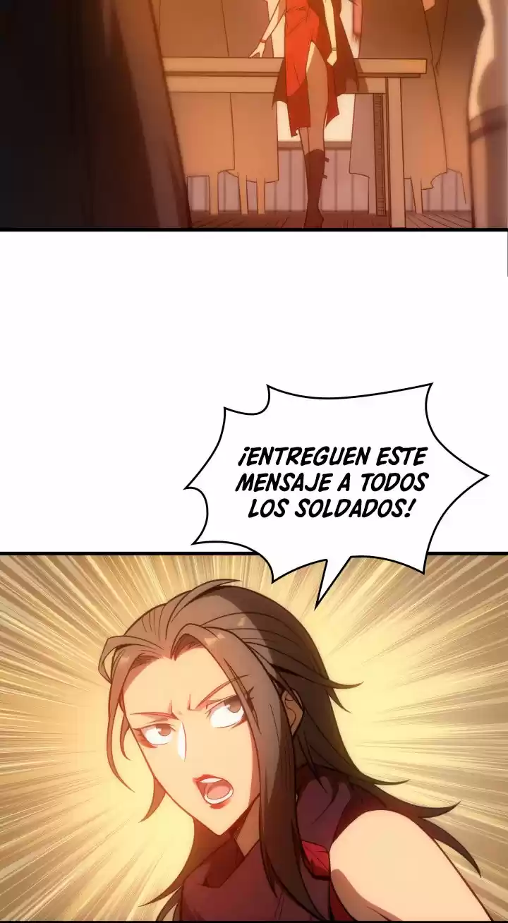 Mi vida como funcionario en un nuevo mundo (2022) - Capítulo 2 - Página 54 - LectorTMOo