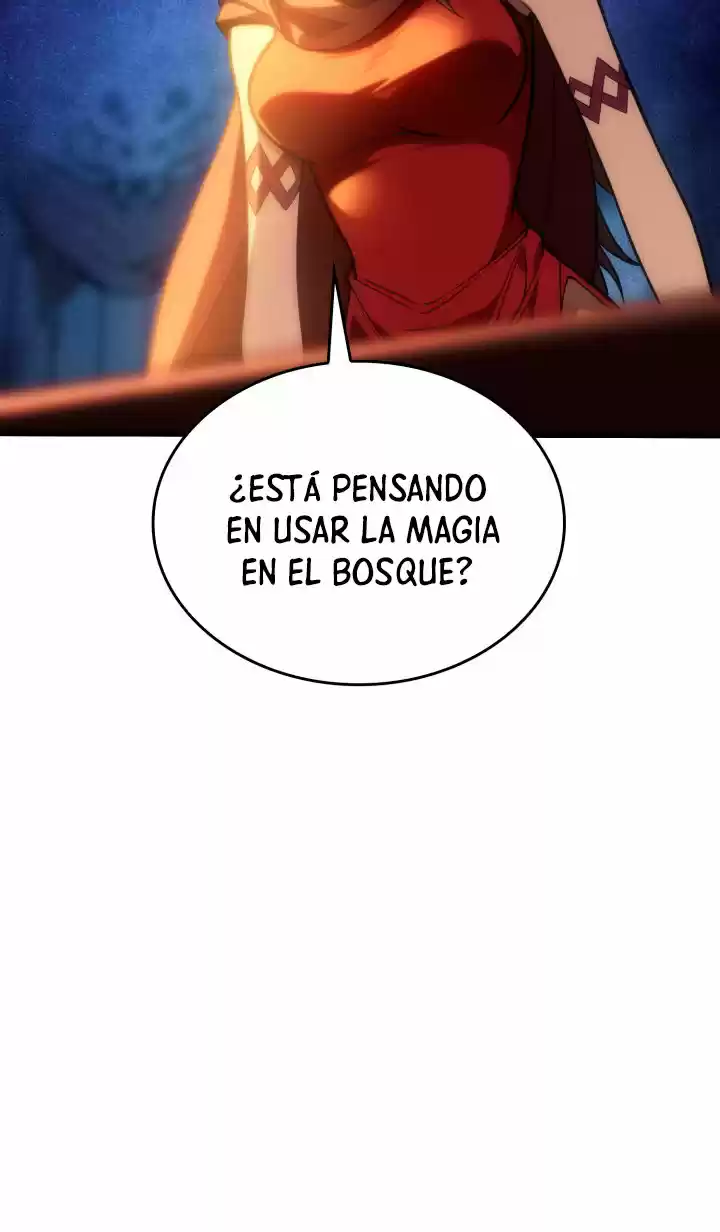 Mi vida como funcionario en un nuevo mundo (2022) - Capítulo 2 - Página 77 - LectorTMOo