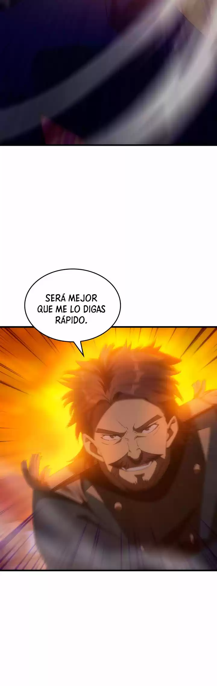 Mi vida como funcionario en un nuevo mundo (2022) - Capítulo 24 - Página 13 - LectorTMOo