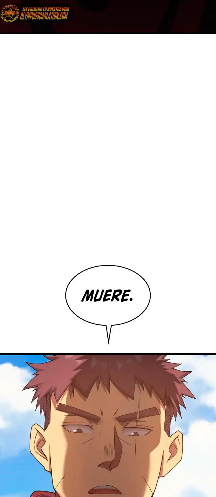 Mi vida como funcionario en un nuevo mundo (2022) - Capítulo 32 - Página 72 - LectorTMOo