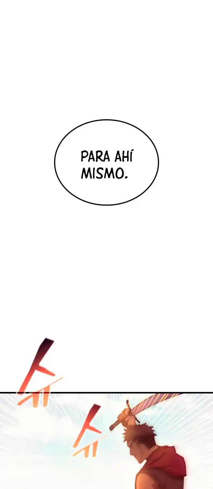 Mi vida como funcionario en un nuevo mundo (2022) - Capítulo 32 - Página 74 - LectorTMOo