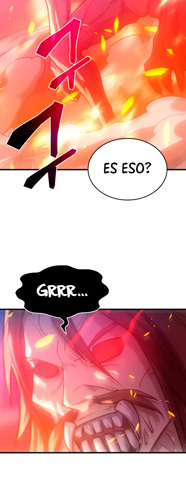 Mi vida como funcionario en un nuevo mundo (2022) - Capítulo 34 - Página 71 - LectorTMOo
