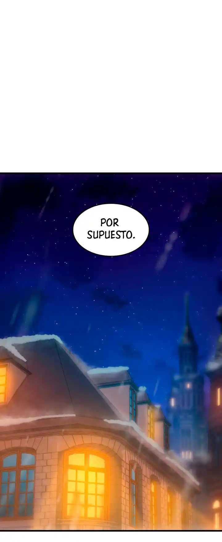 Mi vida como funcionario en un nuevo mundo (2022) - Capítulo 37 - Página 59 - LectorTMOo