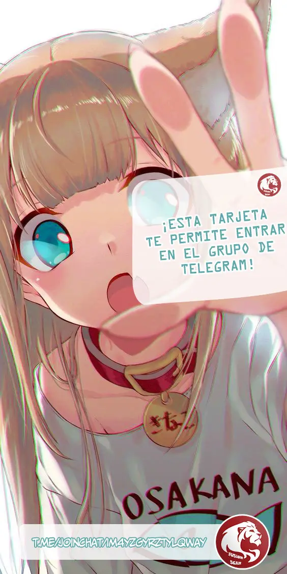 Mi Yerno - Capítulo 61 - Página 16 - LectorTMOo