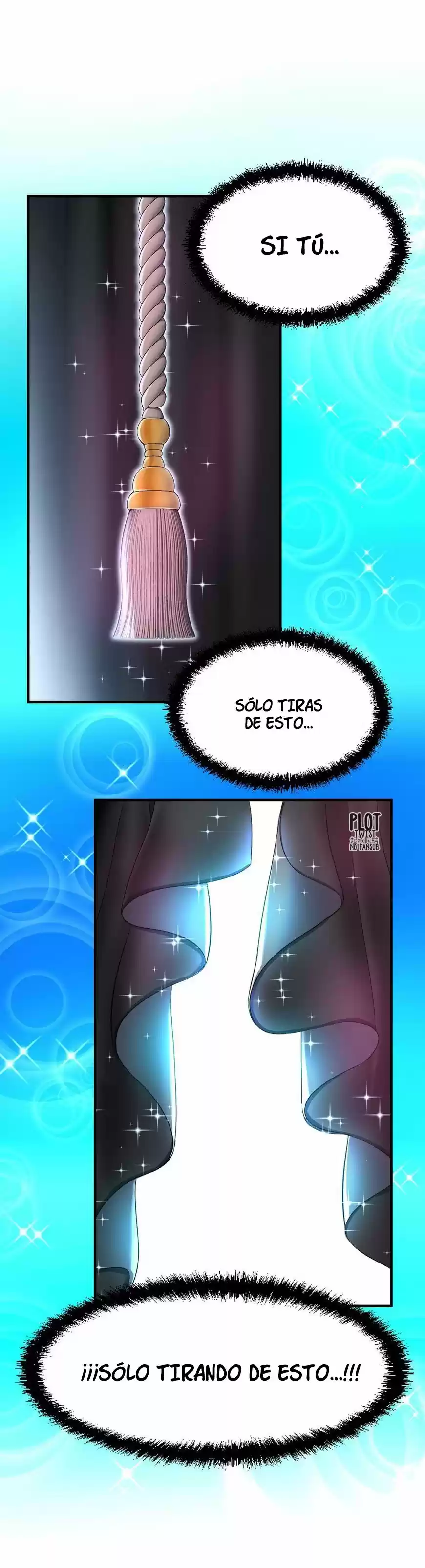 Mia's Tools (2017) - Capítulo 6 - Página 45 - LectorTMOo