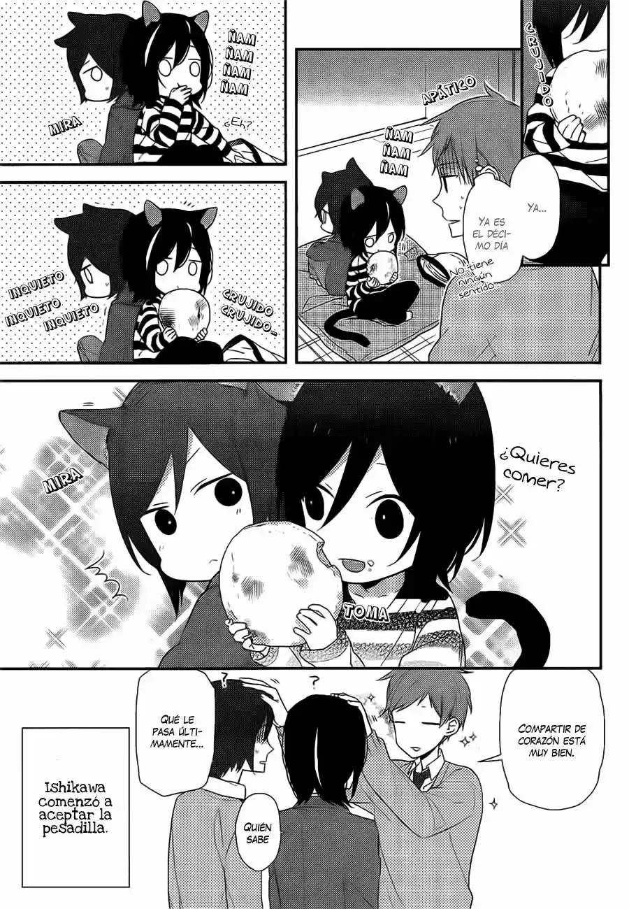 Miau-Mura (2011) - Capítulo 2 - Página 5 - LectorTMOo